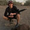 Profile Picture of Andrew Rivers (@@andrew_rivers2222) on Tiktok