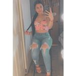 Profile Picture of Ruby Anaya🧸 (@ruby.anayaa) on Instagram