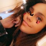 Profile Picture of amanda fey (@amandafey) on Instagram