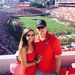Profile Picture of Ariel Duffey (@arielleigh33) on Pinterest
