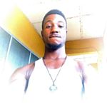 Profile Picture of hakeem_smithofficial (@hakeem_smithofficial) on Instagram