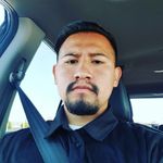 Profile Picture of Daniel Oropeza (@oropezadaniel_21) on Instagram