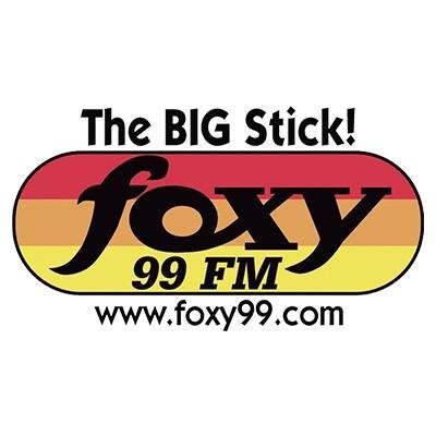 Profile Picture of Foxy 99 (@Foxy991) on Twitter