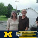 Profile Picture of Cliff Spaulding (@cliffspaulding) on Instagram