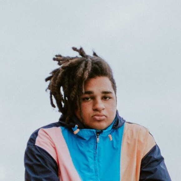 Profile Picture of Keshaun Slevinsky (@kslevinsky) on Poshmark