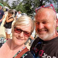 Profile Picture of Jonathan Millar (@jonathan-millar-20) on Quora