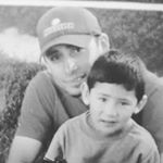 Profile Picture of Jacob Ceja (@cjay_99bball) on Instagram