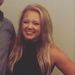 Profile Picture of Amber Beckham (@amberleigh815) on Pinterest