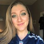 Profile Picture of Audra (@audra_marie207) on Instagram