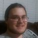 Profile Picture of Corey Vaughn (@coreyvaughn91) on Pinterest