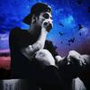 Profile Picture of Josh Ray (@@the.kidd.y2k) on Tiktok