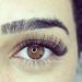 Profile Picture of Anne Naud (@smoothy2110) on Pinterest