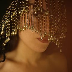 Profile Picture of Carine_azar (@carine_azar) on Tiktok