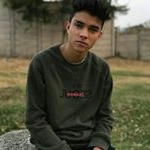 Profile Picture of Steven Marroquin😍❤ (@stevenlover_______) on Instagram