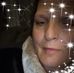 Profile Picture of Lucy Croy (@Lucy-Croy) on Facebook
