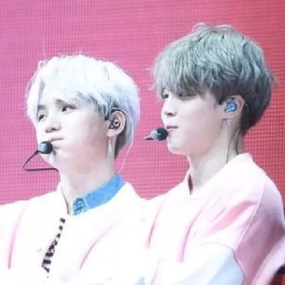 Profile Picture of Sanjuana Ramirez (@Sanjuan33976425) on Twitter