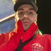 Profile Picture of Nathan Hunt (@@nathanhunt66) on Tiktok