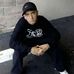 Profile Picture of Steven Escobar (Steven) (@Steven-Escobar) on Facebook