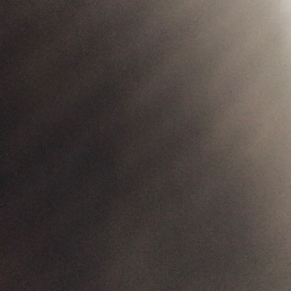 Grisel Ibarra - Poshmark Profile Picture of Grisel Ibarra (@gibarra1234) on Poshmark