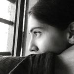 Profile Picture of Ragini Joshi (@ragini_jv95) on Instagram