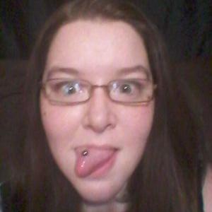 Profile Picture of Ashley Case (@ashleycase2000) on Twitter
