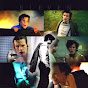 Profile Picture of xXTardisDreamerXx (@@xXTardisDreamerXx) on Tiktok