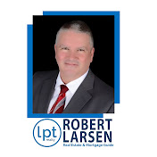 Profile Picture of Robert Larsen, Real Estate Guide (@8137Realty) on Youtube