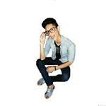 Profile Picture of Kendry Newman (@kendrynewman) on Instagram