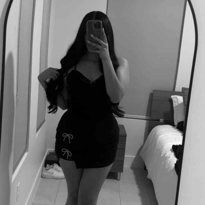 Profile Picture of Jessica Ruby (@@jxssicv_) on Tiktok