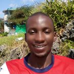 Profile Picture of James Macharia (@james.macharia.90) on Instagram