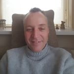 Profile Picture of John Staal (@john.staal) on Instagram