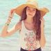 Profile Picture of Sama Abu-Assad (@sabuassad) on Pinterest