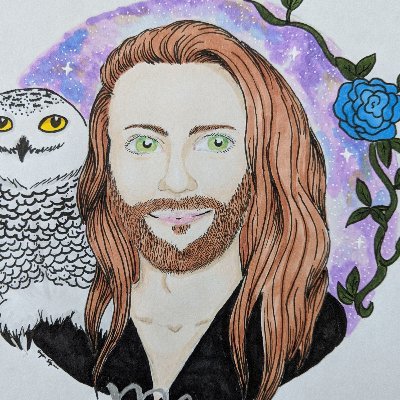 Profile Picture of Josh Simpson (@WJS) on Twitter