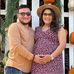 Profile Picture of Octavio Ortiz (@octavio.ortiz.568) on Facebook
