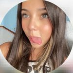 Profile Picture of Soypaula.cam (@happy_paula_1) on Instagram