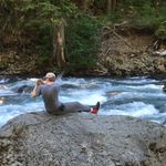 Profile Picture of James Merrill (@jamesjmerrill) on Instagram