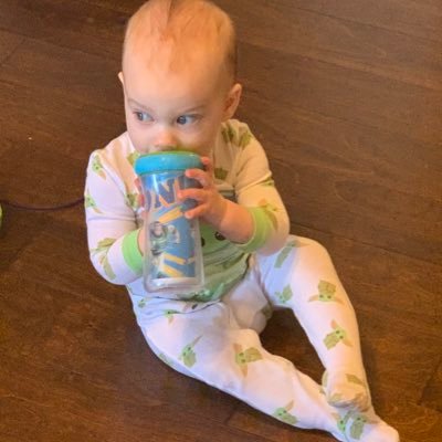 Profile Picture of Jacob Wendt (@JacobWendt) on Twitter