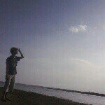 Profile Picture of Jed Bryant Y. Aseo (@iwasborntolove) on Instagram