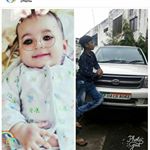 Profile Picture of Aadii (@avik_patel_18) on Instagram