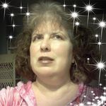 Profile Picture of Joyce Smith (@joyce_smith_59) on Instagram