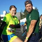Profile Picture of Jeff Rosenbaum (@jefjoro) on Instagram