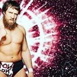 Profile Picture of Danyel brayen (@danyelbrayen) on Instagram