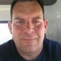 Profile Picture of Eric Aitkens (@eric-aitkens) on Quora