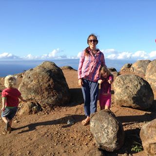 Profile Picture of Carla Reader Hazlet (@carla.reader.3) on Facebook