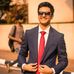 Profile Picture of Rishabh Sinha (@rishabh.sinha.94) on Facebook