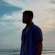 Profile Picture of Jeff Carvalho (@jeffcarvalho9490) on Youtube