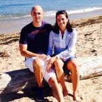 Profile Picture of Brian Kiger (@briantkiger) on Instagram