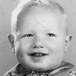 Profile Picture of Van Steenbergen Erik (@kesmoken) on Instagram