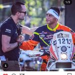 Profile Picture of Humphrey Senn van Basel (@humphreysennvanbasel) on Instagram