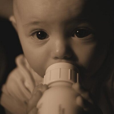 Dayle Anderson - Twitter Profile Picture of Dayle Anderson (@danderson2432) on Twitter